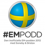 #empodd