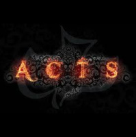 A Mob and A Council - Audio