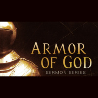 Tactics Against the Sword - Audio