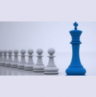 Gehazis Rebellion - Audio