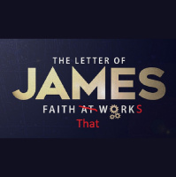 Dealing with Worldliness - Audio