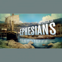 Overcoming By Understanding The Will Of God - Audio