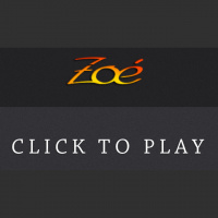 Thankful and Grateful - Audio