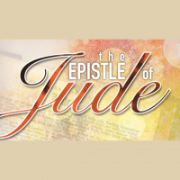 Prophecy Against The Ungodly - Audio