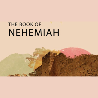 Wednesday Night Services