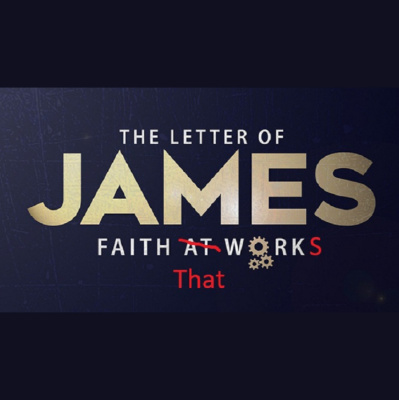 Wednesday Night Services