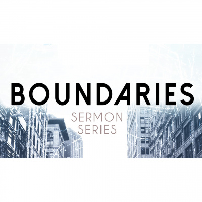 Wednesday Night Services