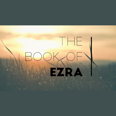 Wednesday Night Services