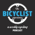 SCB.fm: Southern California Bicyclist Podcast