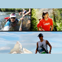 EP 711: From Pinpricks to Performance: Ask the Coaches