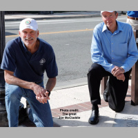 EP 424: Tim Twietmeyer  Hal Hall Legends 