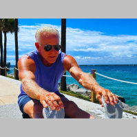 EP 673: It Starts with the Feet