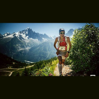 EP 453: Ellie Greenwood Helps Reignite Your Passion