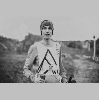 EP 443: Can Jello Speed Up Recovery with Alex Hutchinson