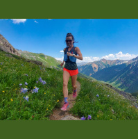 EP 674: Gut Check: Managing GI Distress