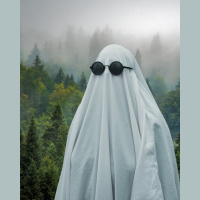 EP 700: Trick or Treat