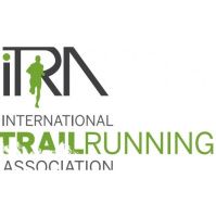 EP 467: ITRA: An Organization that Can Protect Our Trail Community