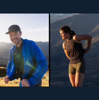 EP 679: Training Variety for Peak Performance