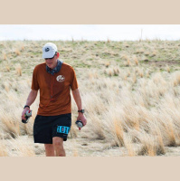 EP 661: Classic Ultramarathon Beginnings