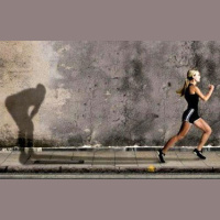 Endure: Mind, Body, and the Curiously Elastic Limits of Human Performance - PART 2