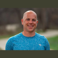 EP 701: Super Shoes and Smart Stretches—What Runners Need to Know