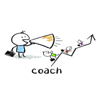 EP 447: Hangin With The Coaches Thumbs