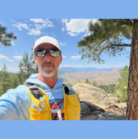 EP 724: Why Most Athletes Get Carbs Wrong