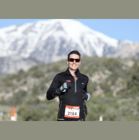 EP 708: Downhill Dynamics - The Joy of Descents