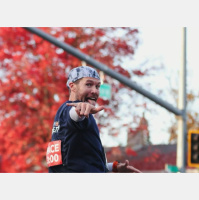 EP 699: The Power of Will to Overcome Obstacles