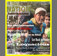 TRN Audio Magazine - Volume 5