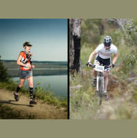 EP 659: The Endurance Eats Enigma: What to Consume When the Miles Add Up