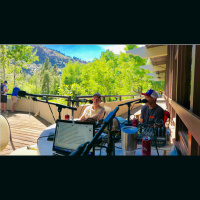 Western States Preview 2018 with AJW and Sally McRae