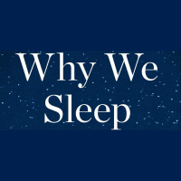 EP 476: A Revolutionary Treatment For Improved Performance, Memory and Health