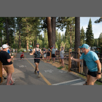 EP 491 Finding His Edge-Adam Kimble