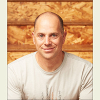 EP 442: Avoiding the Toilet Bowl of Doom with Coach Jay Dicharry