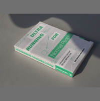 EP 666: Ultrarunning for Normal People