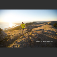 EP 429: Mike Wardian Has an Apocalypse Bag