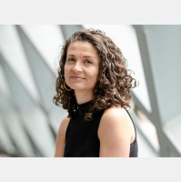 EP 680: Breaking Barriers in Women’s Running