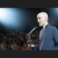 EP 709: Fact or Fiction? Debunking Myths About Fitness, Nutrition, and Endurance