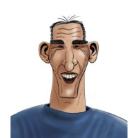 EP 449: 2019, A Year in Review