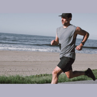 EP 712: Community, Connection, and the Joy of Running