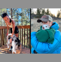 EP 657: From Start to Finish: Laying out Your Running Calendar