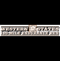 EP 464: Western States Cancels 2020 Race - A Talk With the RD