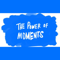The Power of Moments- Why Certain Experiences Have Extraordinary Impact