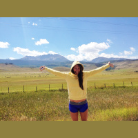 Sally McRaes Phone-Cast 