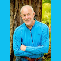 Fixing Your Feet with John Vonhof