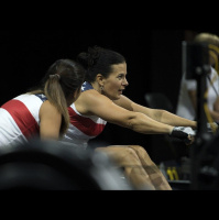 EP 754: Aging as an Athlete: The Power of Adaptation