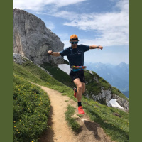 EP 477: Going All in: From a Hobby to a Lifestyle with Michael Ambrose