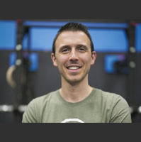 EP 702: Can You Do Toe Yoga?