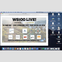 EP 434: 2019 Western States Preview